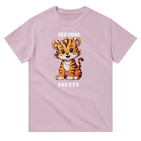 Load image into Gallery viewer, 01327e63-8922-4607-bacf-b23652fb0b2d
