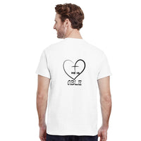 Load image into Gallery viewer, 05be666f-65fa-4b6d-a180-d760ff70fced
