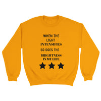 Load image into Gallery viewer, 0d83f50e-7502-4c40-8acc-7f4a351e2f30
