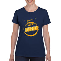 Load image into Gallery viewer, 0d917d3d-ef48-4b78-8047-0571ea52c8cd
