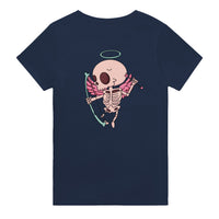 Load image into Gallery viewer, 143316a1-220d-4ede-9213-51ceb3c44884
