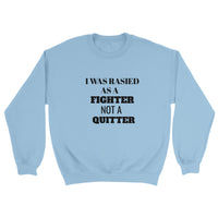 Load image into Gallery viewer, 1b0363c6-fc6c-45d8-9037-e1f67235c108
