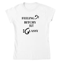 Load image into Gallery viewer, 29a5c6d4-96a6-44cf-8e43-64272e40a5fd
