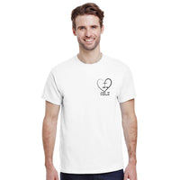 Load image into Gallery viewer, 2a97b2c1-ee97-45fd-acde-8272b0d56ee5
