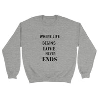 Load image into Gallery viewer, 463c7522-18a6-4866-bbf0-6950f5cd47b7
