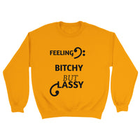 Load image into Gallery viewer, 48bd9c3c-0d80-4aaf-a30a-f18f2a558c7a
