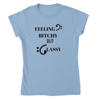 Load image into Gallery viewer, 499b0eab-f7ac-4c43-b8c8-233e1ed87114
