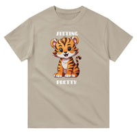 Load image into Gallery viewer, 4ae80f3f-8dbe-4b61-a325-e4f1eba0a980
