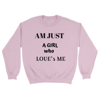 Load image into Gallery viewer, 55110ca6-12ae-47a7-a28c-6e8fb9ecb914
