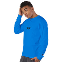 Load image into Gallery viewer, 5bca459d-2d27-4403-8284-b80675f15f5f
