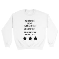 Load image into Gallery viewer, 5c74a72c-4cfd-4e50-9943-6d3ac1ef19c7
