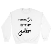 Load image into Gallery viewer, 5fdd5045-0103-44e6-a60a-3c3dcfe44b38
