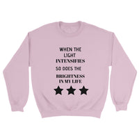 Load image into Gallery viewer, 6691ba62-e0fb-4844-91dc-6cf19534b2b1
