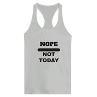 Load image into Gallery viewer, 6a89aaa2-1cbf-4671-9c35-97ef4a958204
