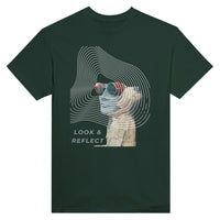 Load image into Gallery viewer, 72a08924-26c8-4964-833d-fa7991861f23
