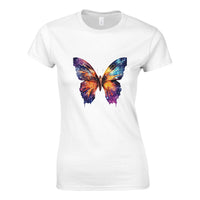 Load image into Gallery viewer, 7f3c7643-3edd-4d8e-8782-9ae32df780a7
