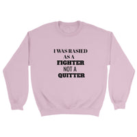 Load image into Gallery viewer, 81e223e0-754d-4f92-9b79-c9ffef2459eb
