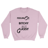 Load image into Gallery viewer, 84d193f5-32f1-43c4-99d0-4dec4067d27a
