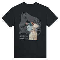 Load image into Gallery viewer, 8d1d6204-72f7-4be3-aa9e-dcdbe5ea2f5c
