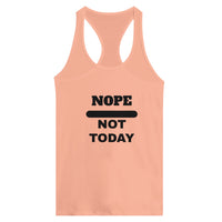 Load image into Gallery viewer, 9640c217-081f-493a-a3fe-bd1749418afc
