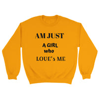 Load image into Gallery viewer, 9811939c-6431-438f-911f-20e08d81b040
