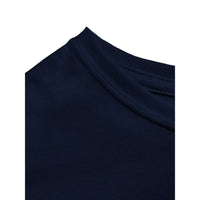Load image into Gallery viewer, 9d6a6ef4-61a1-4758-aff4-7339a181c2c7
