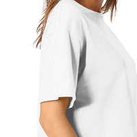 Load image into Gallery viewer, a1ed2a90-47fc-49d3-a222-69b4a6fb6fbf
