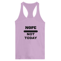 Load image into Gallery viewer, a3540f86-597f-4765-8160-b15f9a64f28e
