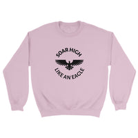 Load image into Gallery viewer, a6d32201-a473-4eab-b229-51c982ac5121
