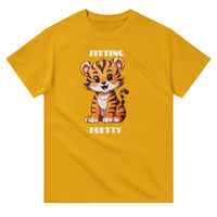 Load image into Gallery viewer, a7cd28ce-c9b8-4aaa-9a3d-84234e9e72e6
