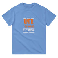 Load image into Gallery viewer, ae82f2de-21d3-413c-8a9d-88774d681755
