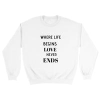 Load image into Gallery viewer, af1d9d64-e284-4e14-8867-00ba095ac004
