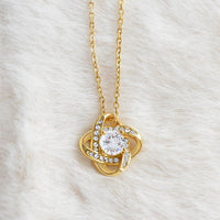 Load image into Gallery viewer, Amazing Nurse Necklace
