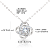 Load image into Gallery viewer, Amazing Nurse Necklace
