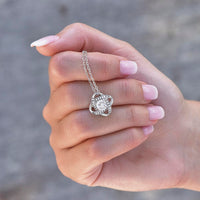Load image into Gallery viewer, Amazing Nurse Necklace
