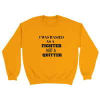 Load image into Gallery viewer, b1edfefd-6dcf-415e-8a60-20cba9cbe91c
