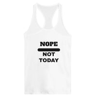 Load image into Gallery viewer, b24c4bde-15c5-470f-8a8d-07fe999de6d6
