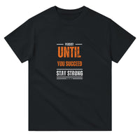 Load image into Gallery viewer, b287f1c0-f644-4298-af87-8d42e5463aa7
