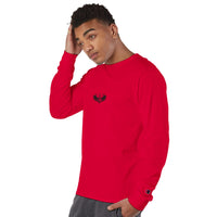 Load image into Gallery viewer, b37723b7-8b57-43dc-8661-2a4eb475877b
