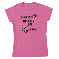 Load image into Gallery viewer, b3e542b4-2764-4d98-abb3-ab03a72fa2b6
