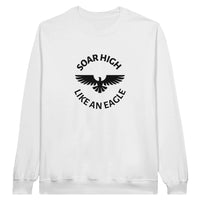 Load image into Gallery viewer, be268cce-c1f0-4b26-ac84-0eee83a7a852
