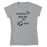 Load image into Gallery viewer, c59af78d-4871-43f5-a40f-9c6adcb10bda
