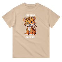 Load image into Gallery viewer, c81f36a1-3bb8-4628-a5b9-08939956cb77
