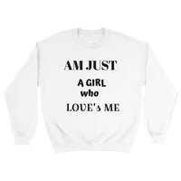 Load image into Gallery viewer, ca8d0781-7160-4d36-8e01-ff26ac31375e
