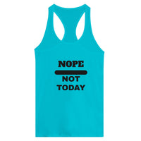 Load image into Gallery viewer, d1b8bab6-2847-4038-bdbf-3b0c84982954
