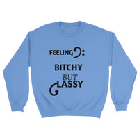 Load image into Gallery viewer, d21ebd76-fd70-4d8d-b259-801e78264b49
