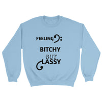 Load image into Gallery viewer, d2652c34-8214-40e0-8dae-7fd52ef4aeaf
