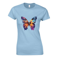 Load image into Gallery viewer, eb981200-e7b4-4723-82af-14408102118c
