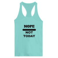 Load image into Gallery viewer, eca7b2b8-d44d-48fc-940c-7d57243f1fc2
