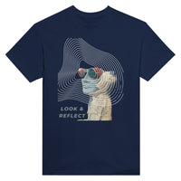 Load image into Gallery viewer, ed1fb4bd-501d-4a85-aaf3-693bdf9ab29e
